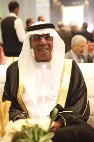 مدار الساعة,أخبار اقتصادية,المملكة الأردنية الهاشمية,وزارة الزراعة,وادي الأردن,الإمارات العربية المتحدة,التنمية المستدامة,البحر الميت