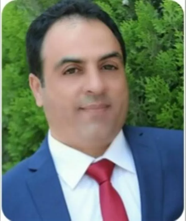 مدار الساعة,مقالات,المملكة العربية السعودية