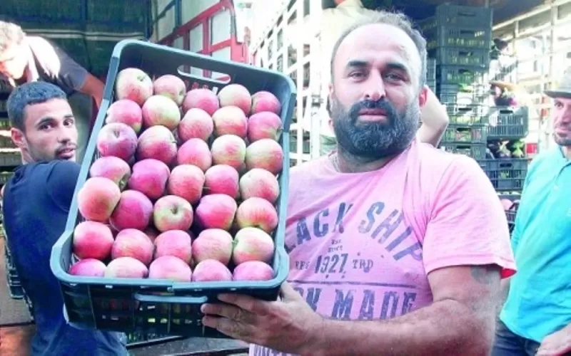 مدار الساعة,أخبار اقتصادية