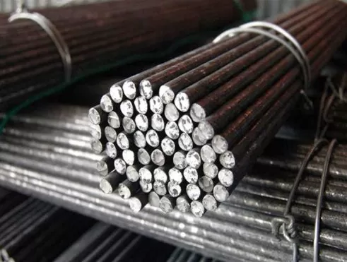 مدار الساعة,أخبار اقتصادية,غرفة صناعة الأردن