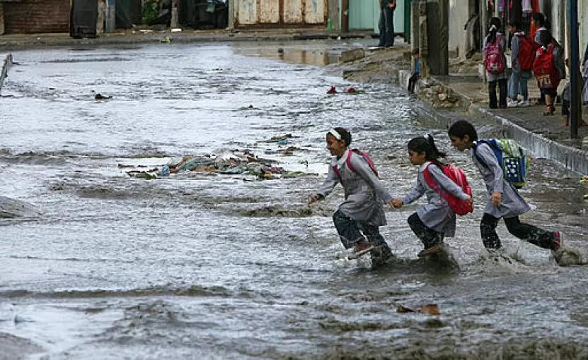 مدار الساعة,أخبار الأردن,اخبار الاردن