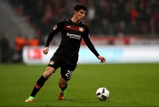 مدار الساعة,أخبار رياضية