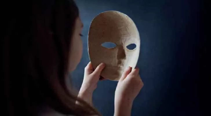 مدار الساعة,أخبار خفيفة ومنوعة