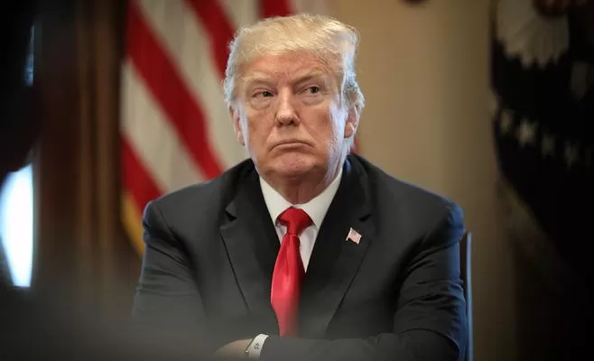 مدار الساعة,أخبار عربية ودولية