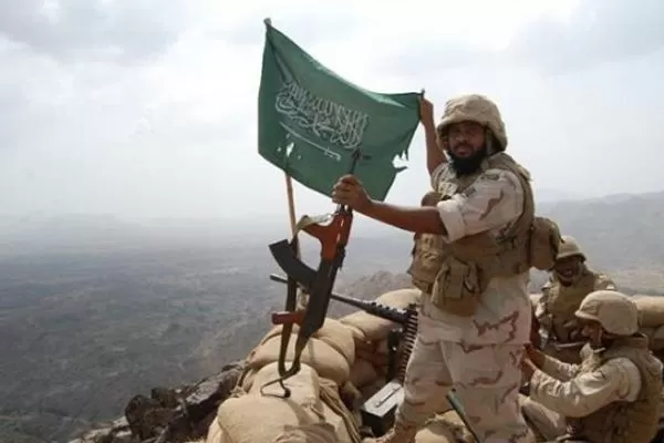 مدار الساعة,أخبار عربية ودولية