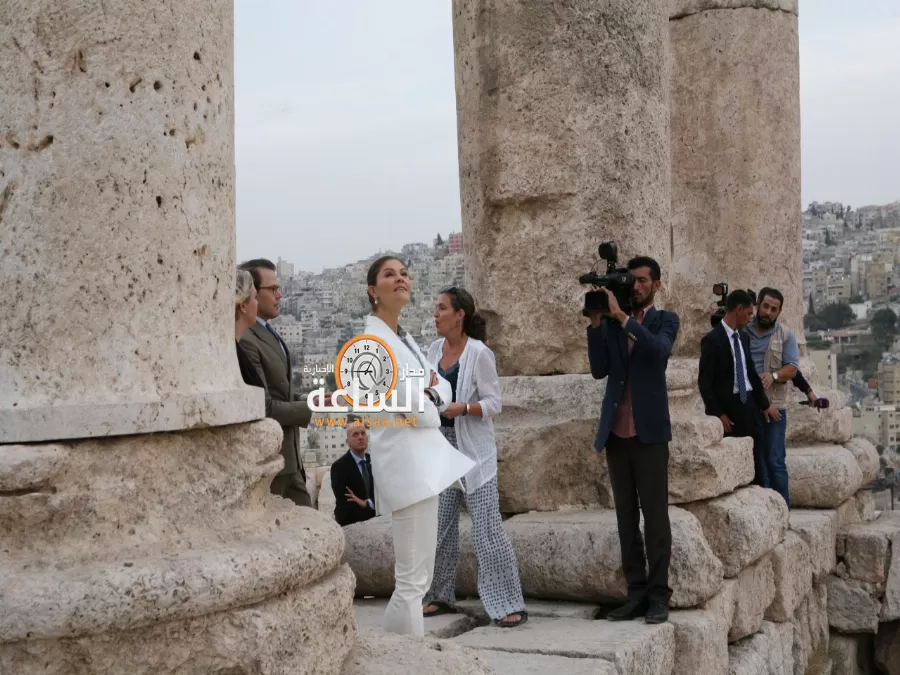 مدار الساعة,أخبار الأردن,اخبار الاردن
