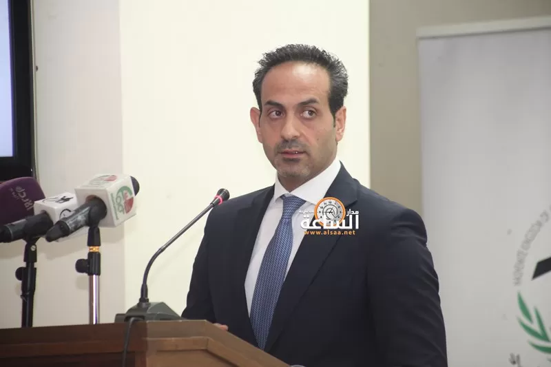 مدار الساعة,أسرار أردنية