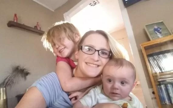 مدار الساعة,أخبار خفيفة ومنوعة