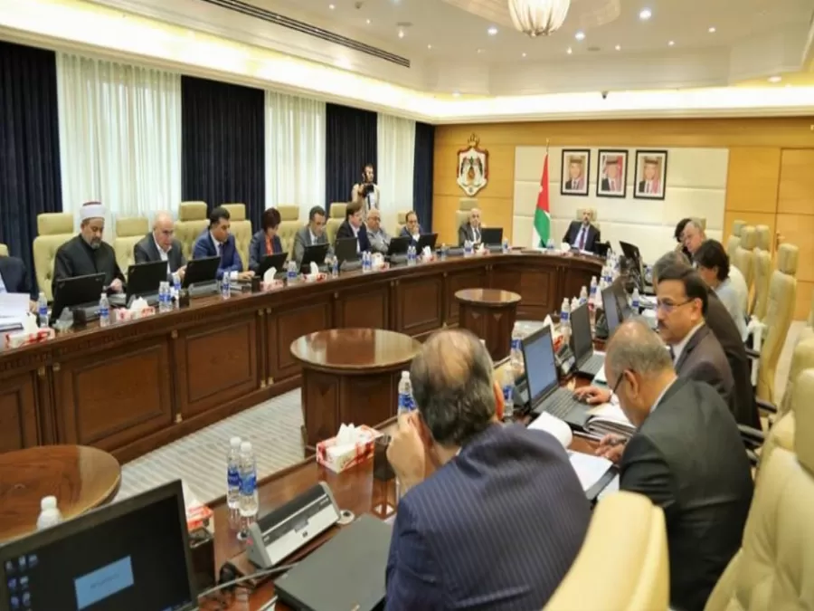 مدار الساعة,أخبار الأردن,اخبار الاردن,وزير المالية,المملكة الأردنية الهاشمية,رئيس الوزراء