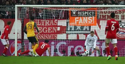 مدار الساعة,Video,فيديو,أخبار رياضية