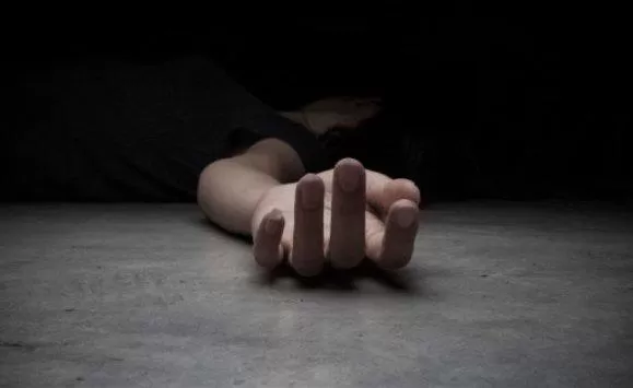 مدار الساعة,أخبار خفيفة ومنوعة,وزارة الداخلية