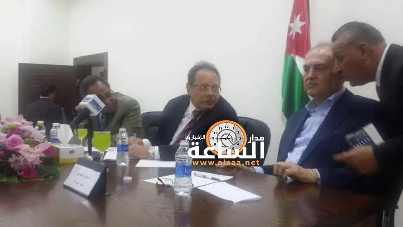 مدار الساعة,Video,فيديو,أخبار الأردن,اخبار الاردن
