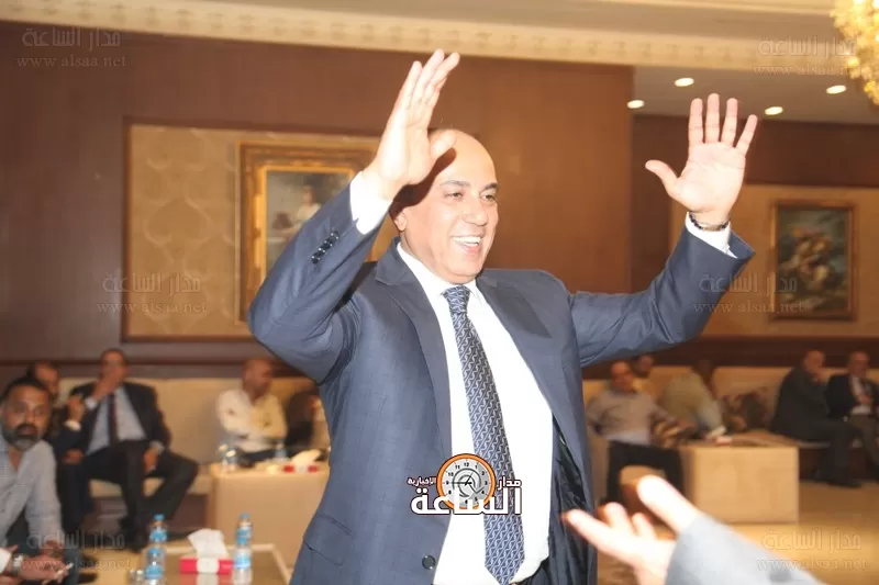 مدار الساعة,أخبار المجتمع الأردني,مجلس النواب