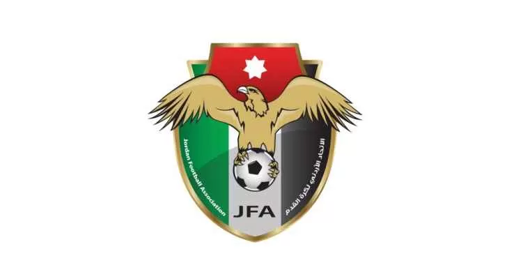 مدار الساعة,أخبار رياضية