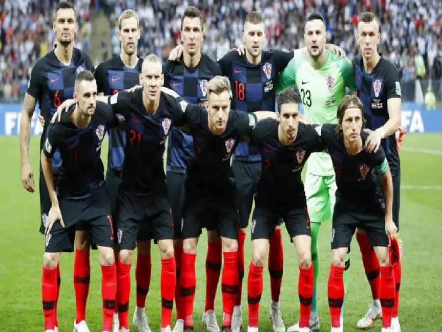 مدار الساعة,أخبار رياضية,منتخب النشامى,كأس آسيا