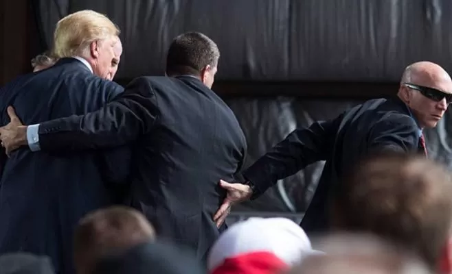 مدار الساعة,أخبار عربية ودولية,مواقع التواصل الاجتماعي