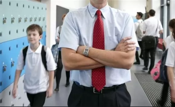 مدار الساعة,أخبار خفيفة ومنوعة