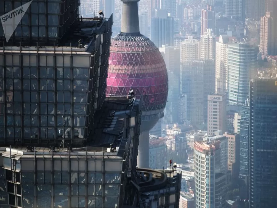 مدار الساعة,أخبار خفيفة ومنوعة,مواقع التواصل الاجتماعي