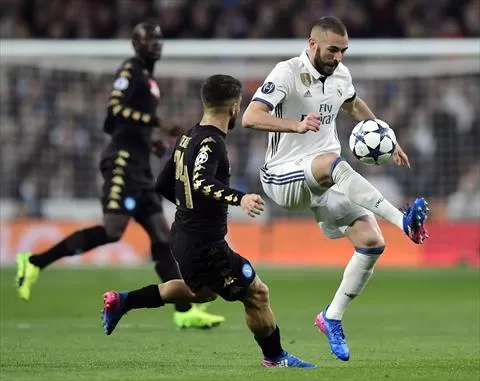 مدار الساعة,Video,فيديو,أخبار رياضية