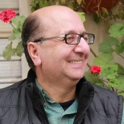 مدار الساعة,مقالات مختارة,مجلس النواب