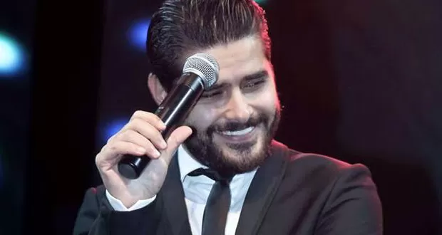 مدار الساعة,أخبار ثقافية