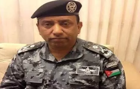 مدار الساعة,أخبار الأردن,اخبار الاردن,الأمن العام,قوات الدرك