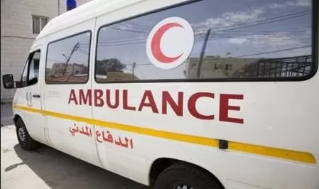 مدار الساعة,أخبار الأردن,اخبار الاردن,مستشفى الملك طلال العسكري,الدفاع المدني
