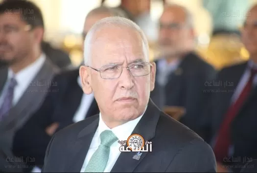 مدار الساعة,أخبار الأردن,اخبار الاردن