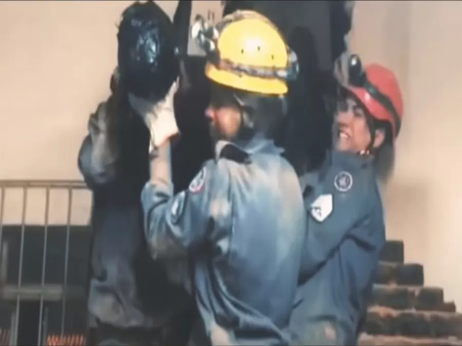 مدار الساعة,Video,فيديو,أخبار خفيفة ومنوعة,مواقع التواصل الاجتماعي