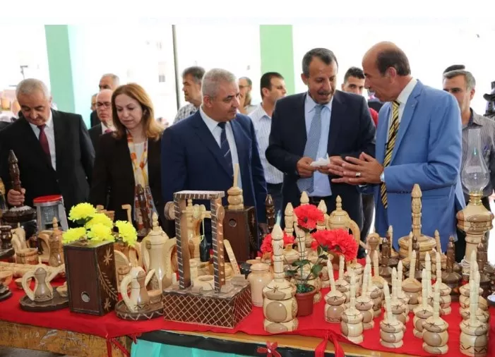 مدار الساعة,أخبار المجتمع الأردني,وزارة التربية والتعليم,التربية والتعليم والثقافة العسكرية