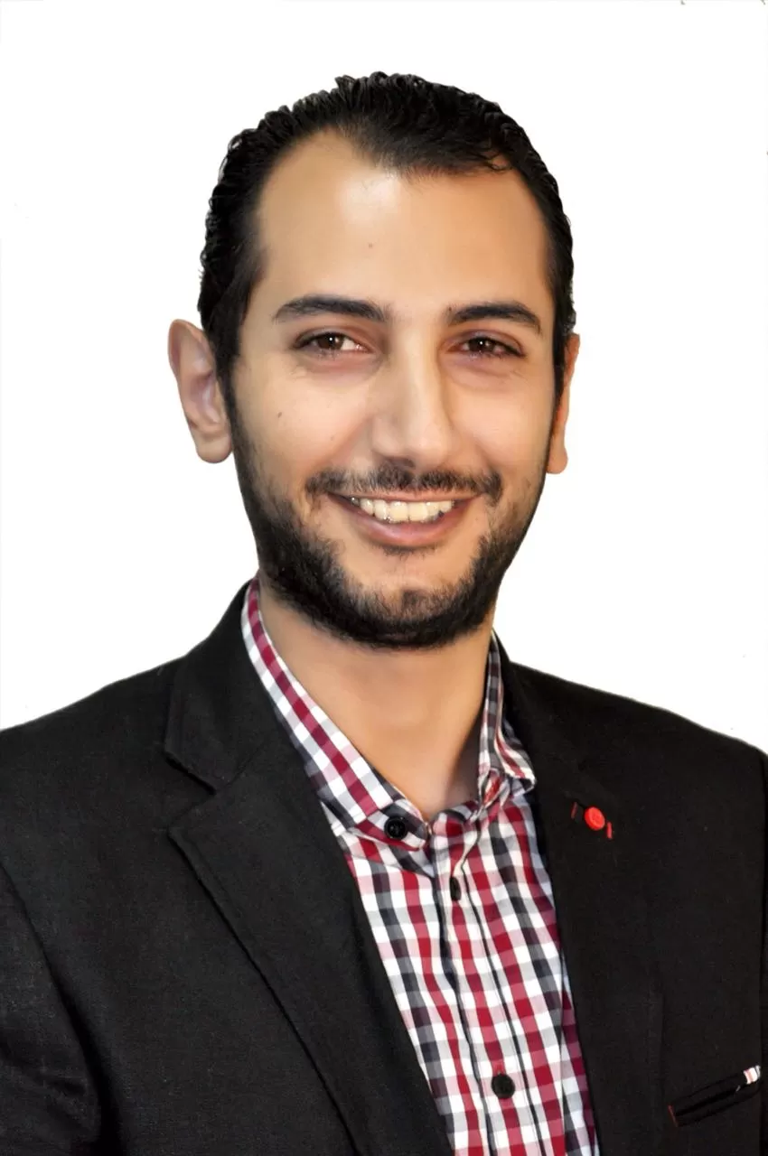 مدار الساعة,أخبار المجتمع الأردني,جامعة جدارا,جامعة العلوم التطبيقية