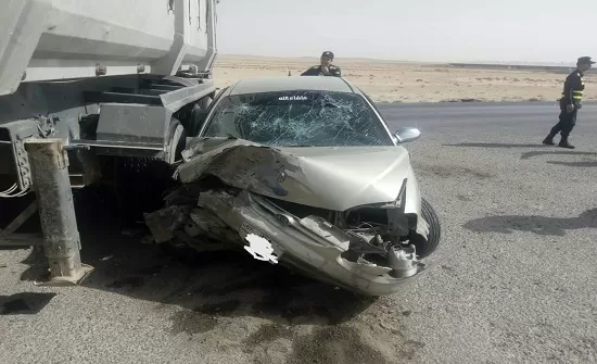 مدار الساعة,أخبار الأردن,اخبار الاردن,مستشفى الملك طلال العسكري