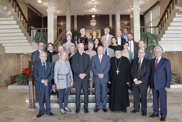 مدار الساعة,أخبار الأردن,اخبار الاردن,الملك عبدالله الثاني,الملك المؤسس,مجلس الأعيان,دائرة قاضي القضاة
