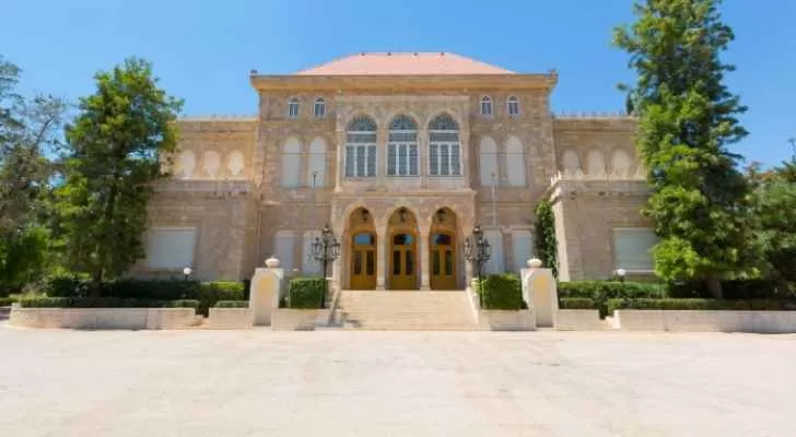 مدار الساعة,أسرار أردنية,الديوان الملكي الهاشمي
