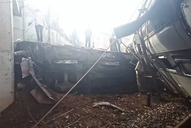 مدار الساعة,Video,فيديو,أخبار عربية ودولية