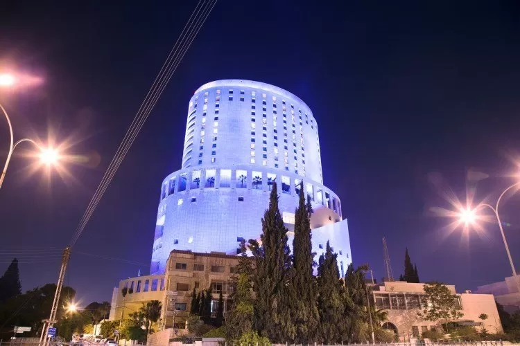 مدار الساعة,أخبار اقتصادية