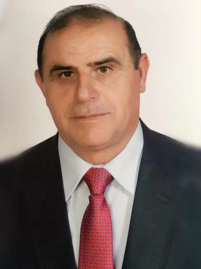 مدار الساعة,مقالات,المملكة الأردنية الهاشمية,الملك عبدالله الثاني,صندوق المعونة الوطنية,صندوق الزكاة,القوات المسلحة