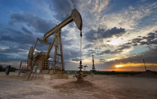 مدار الساعة,أخبار اقتصادية,أسعار النفط,خام برنت,المملكة العربية السعودية