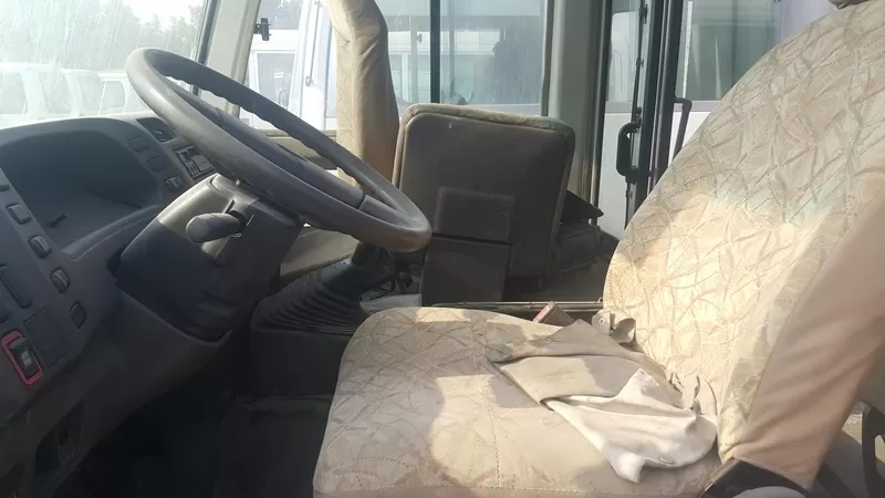 مدار الساعة,أخبار الأردن,اخبار الاردن