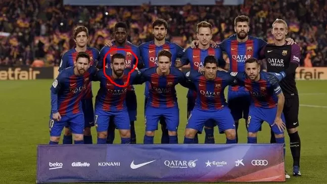 مدار الساعة,أخبار رياضية,النيابة العامة