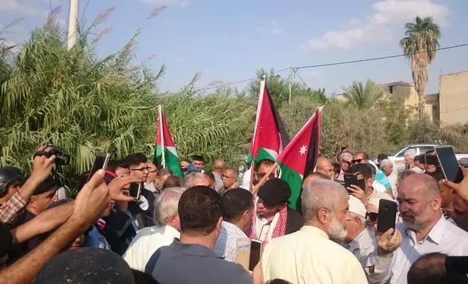مدار الساعة,أخبار الأردن,اخبار الاردن
