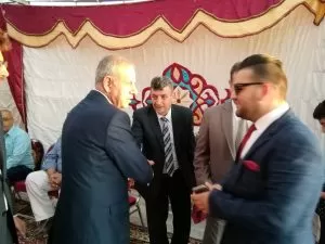 مدار الساعة,أخبار المجتمع الأردني,نائب رئيس الوزراء,رئيس الوزراء