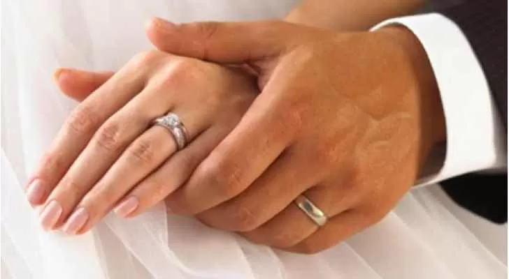 مدار الساعة,أخبار خفيفة ومنوعة