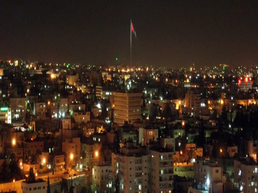 مدار الساعة,أخبار الأردن,اخبار الاردن,الأمم المتحدة