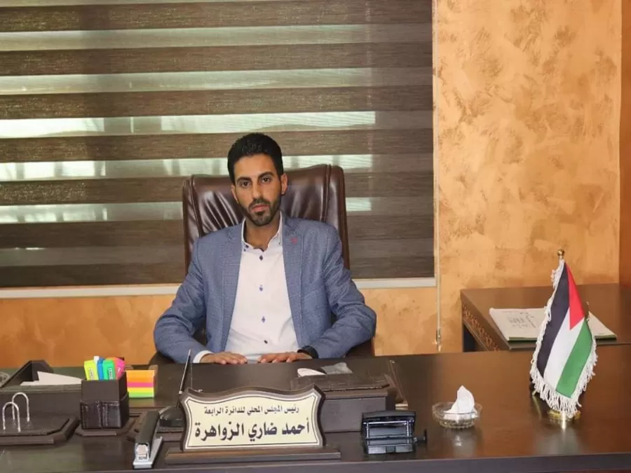 مدار الساعة,أخبار الأردن,اخبار الاردن,رئيس الوزراء,بلدية الزرقاء