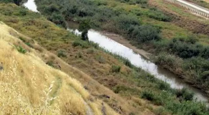 مدار الساعة,أخبار خفيفة ومنوعة