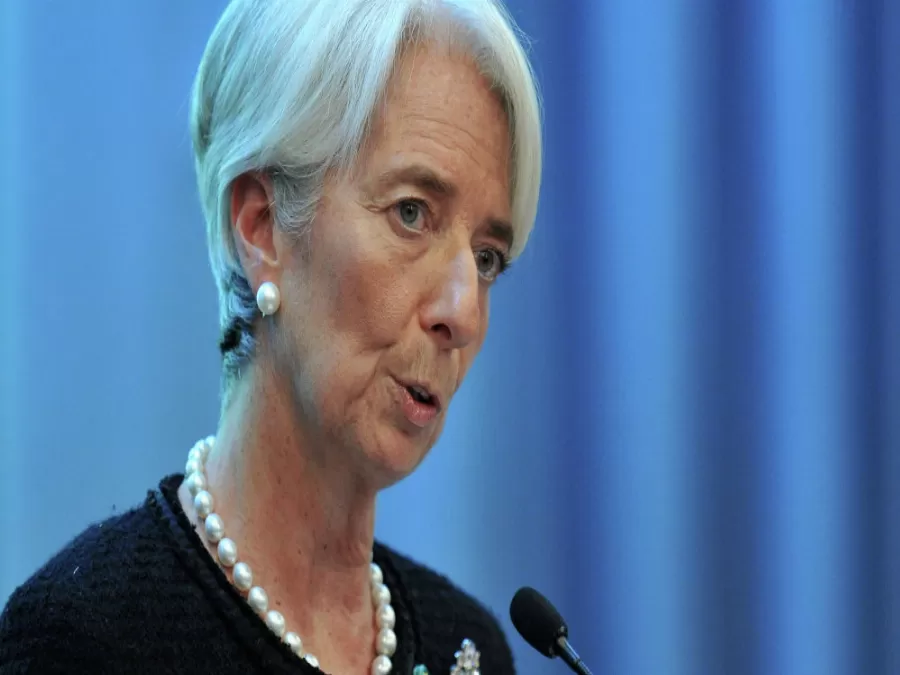 مدار الساعة,أخبار عربية ودولية