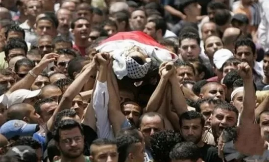 مدار الساعة,أخبار عربية ودولية,وزارة الصحة,قطاع غزة