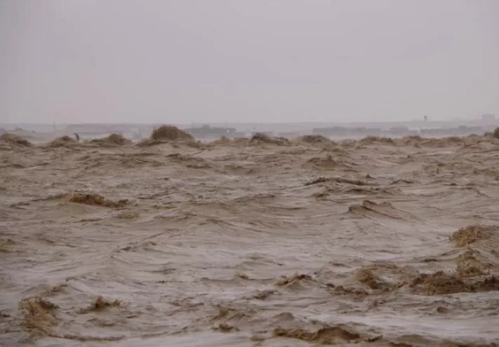 مدار الساعة,أخبار عربية ودولية
