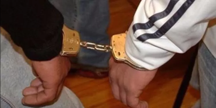 مدار الساعة,أخبار الأردن,اخبار الاردن,الأمن العام,البحث الجنائي